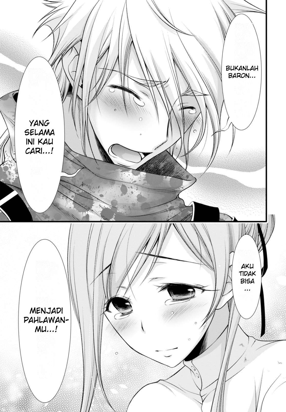 Chapter 35 - halaman 14
