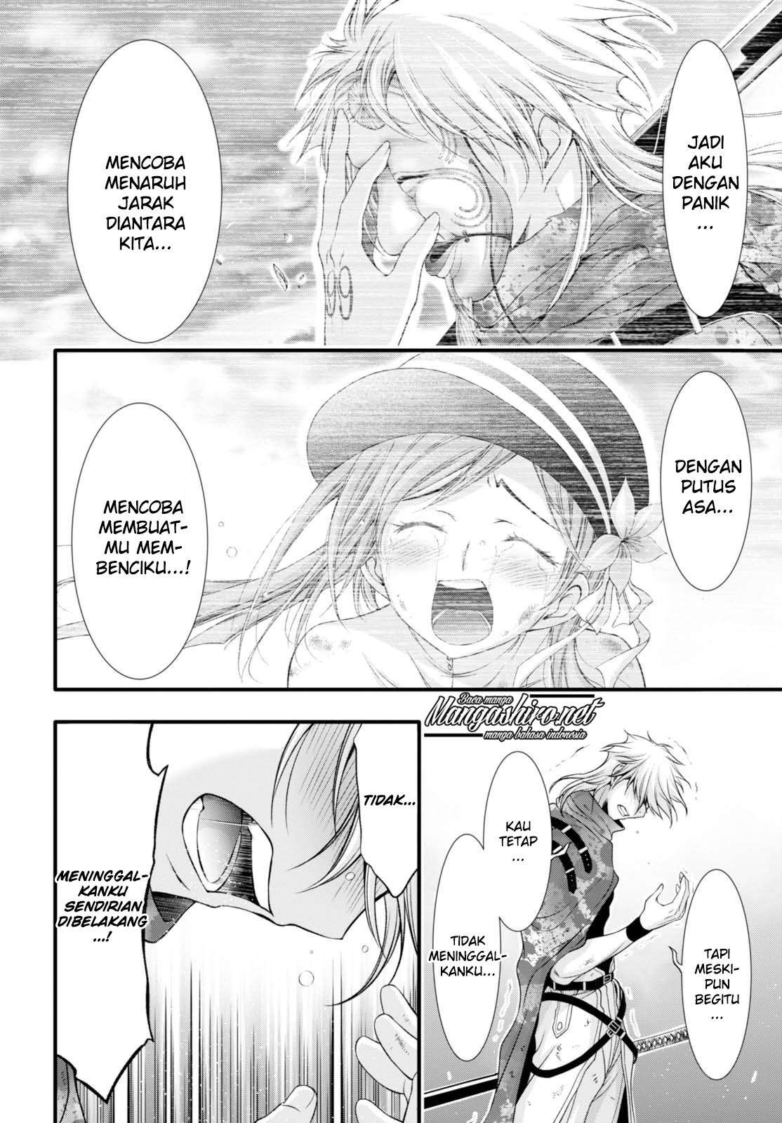 Chapter 35 - halaman 15