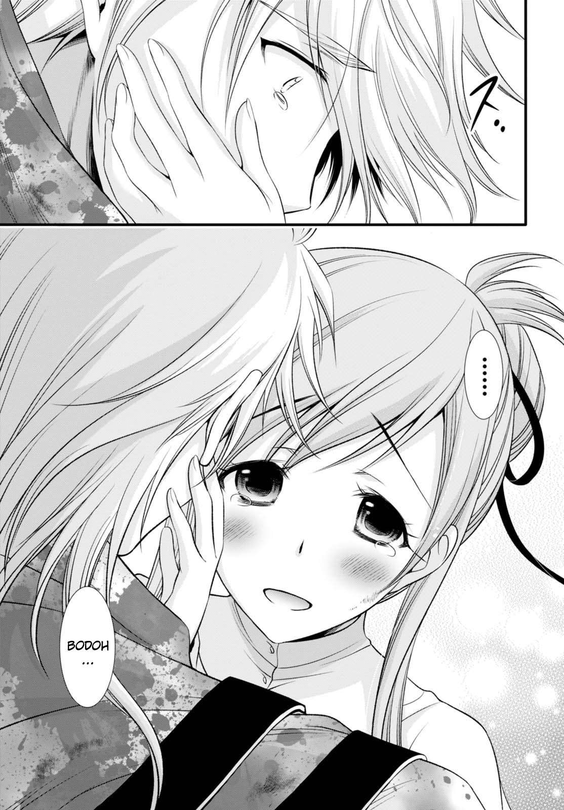 Chapter 35 - halaman 16