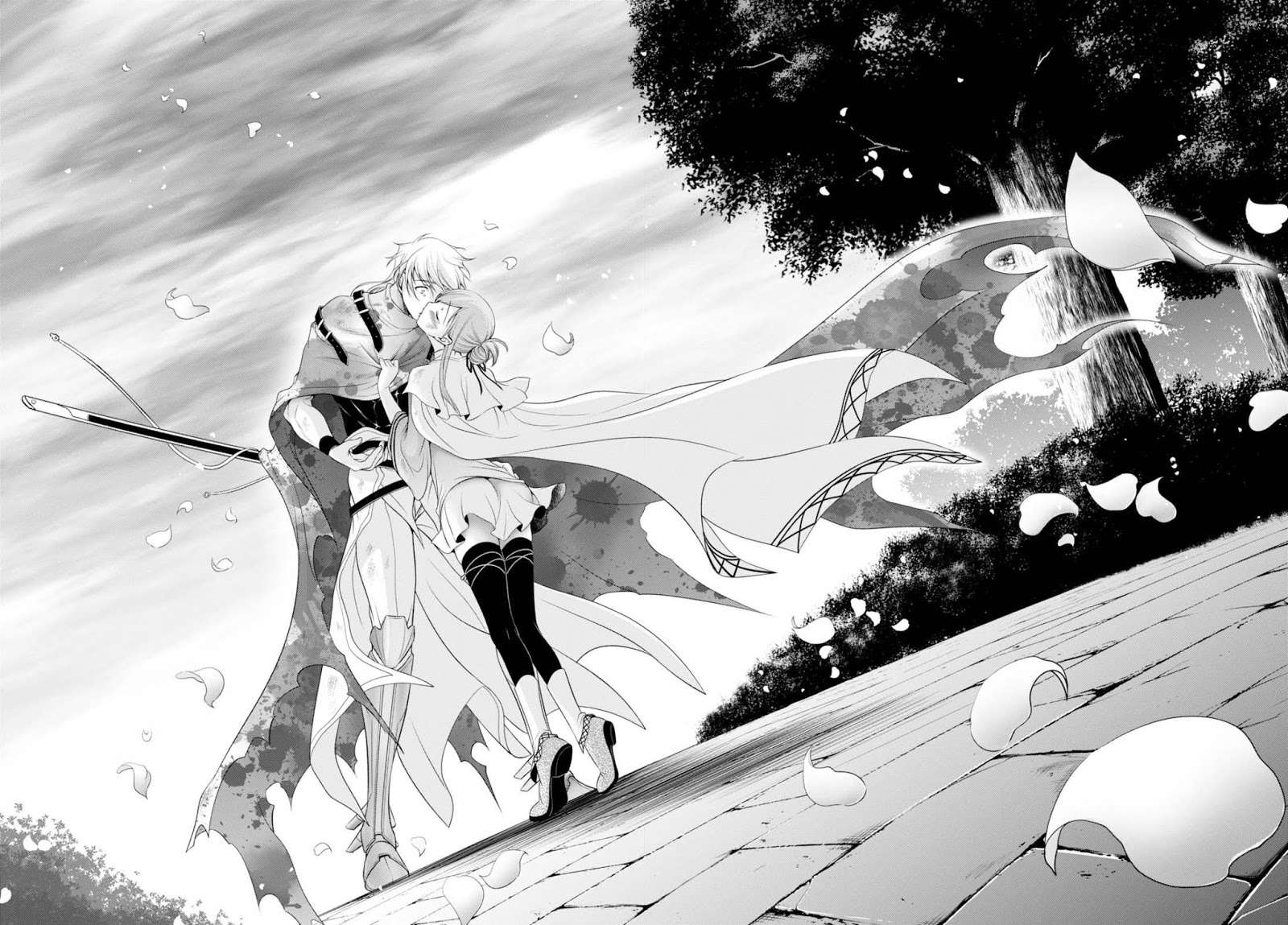 Chapter 35 - halaman 17