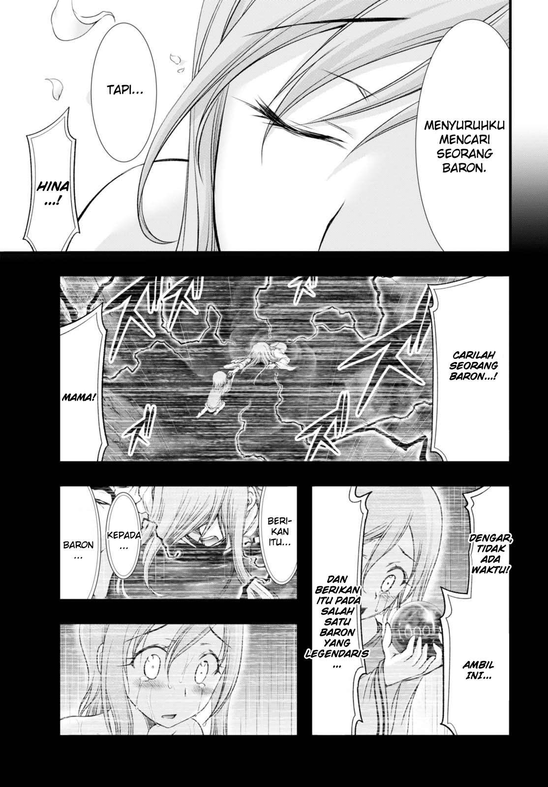 Chapter 35 - halaman 19