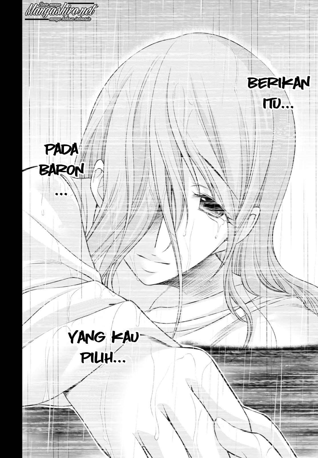 Chapter 35 - halaman 20
