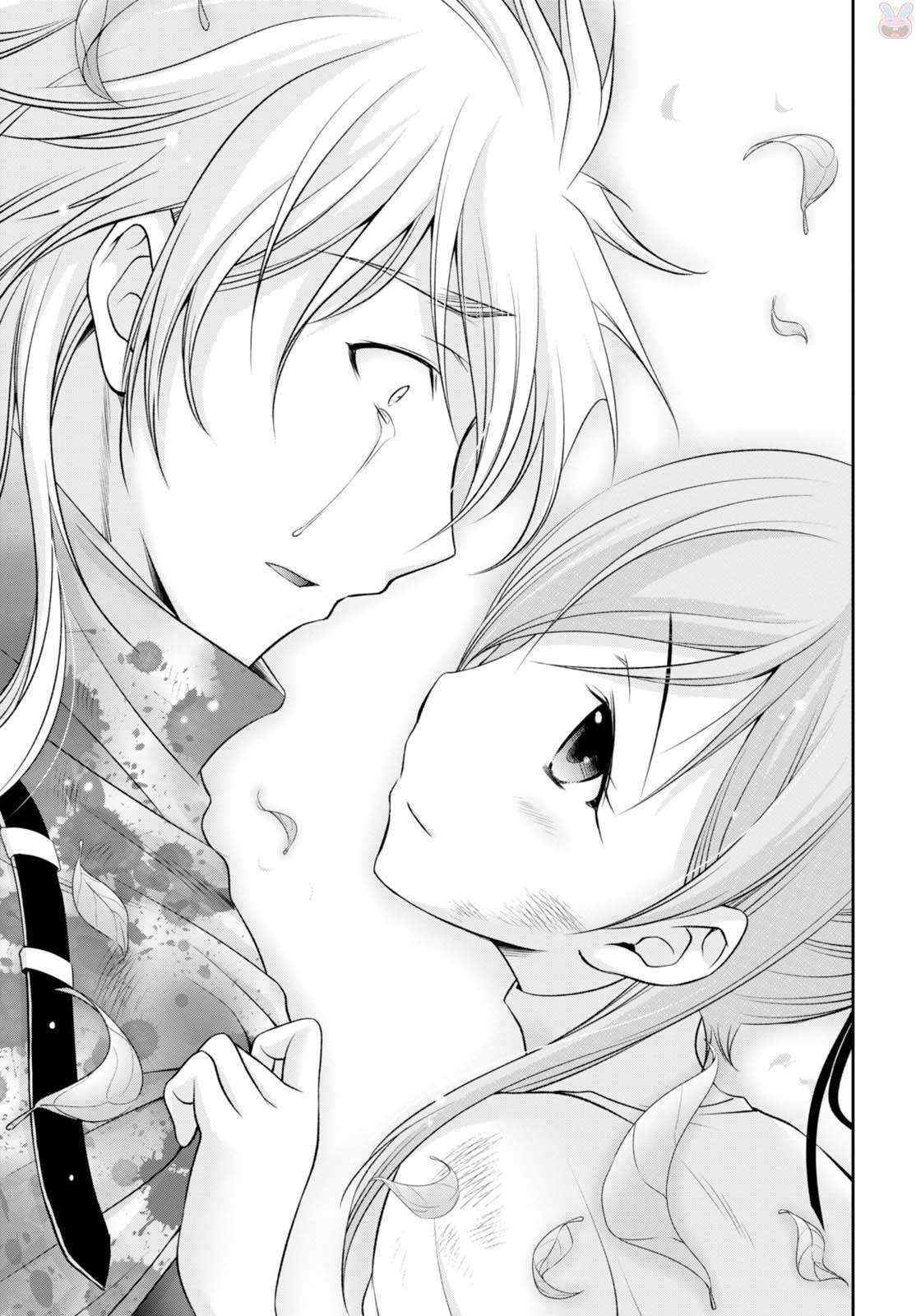 Chapter 35 - halaman 21