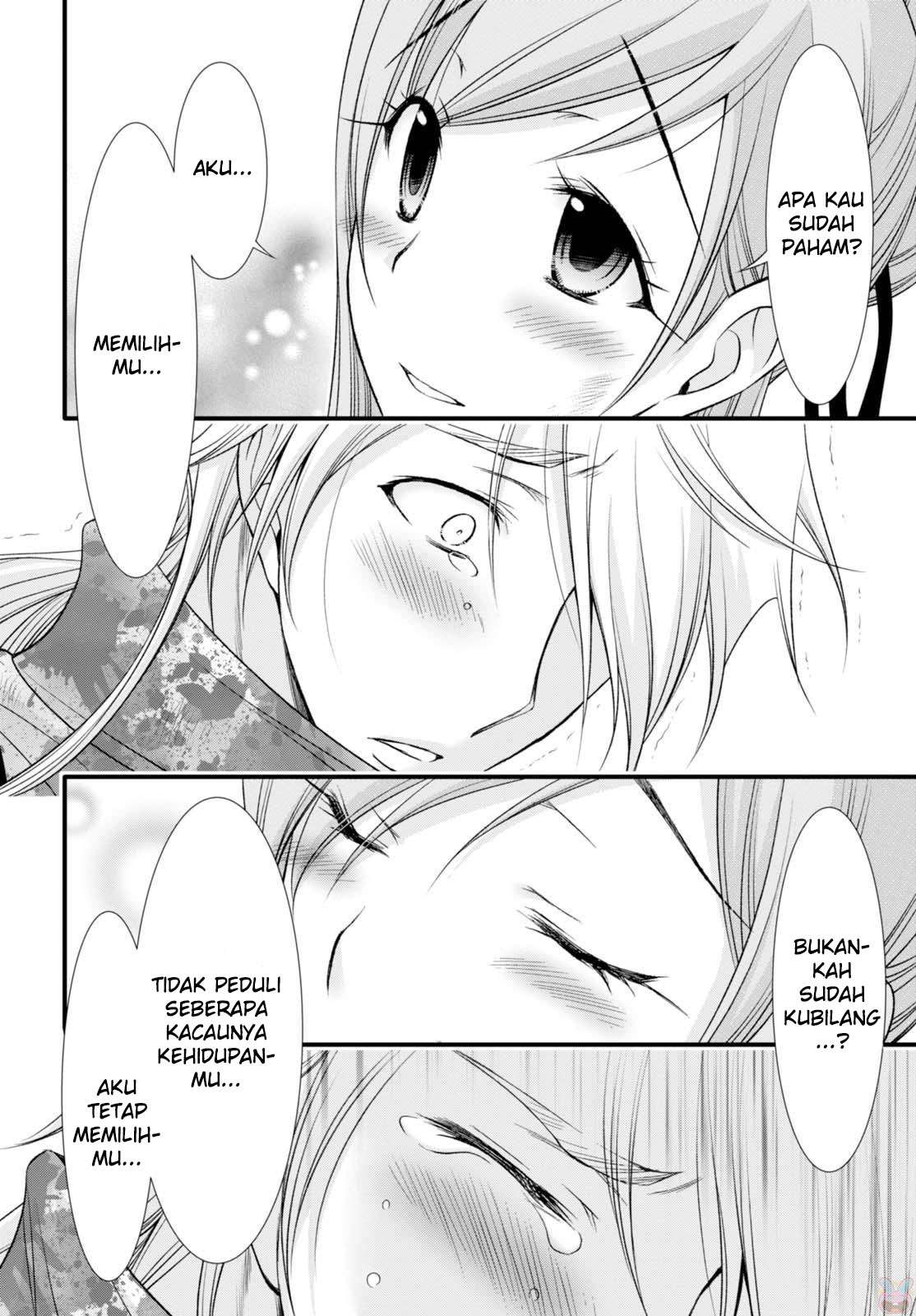 Chapter 35 - halaman 22