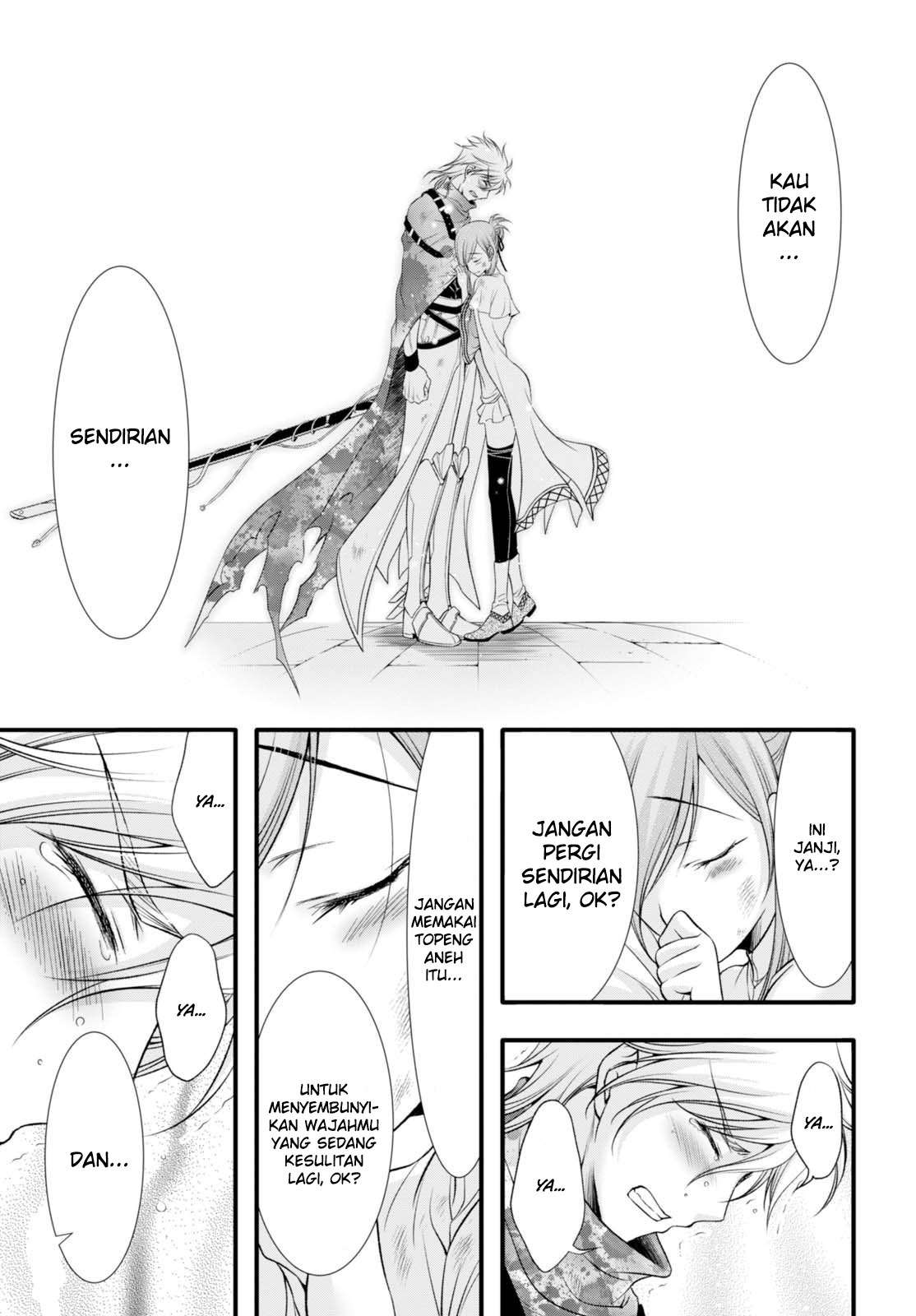 Chapter 35 - halaman 23