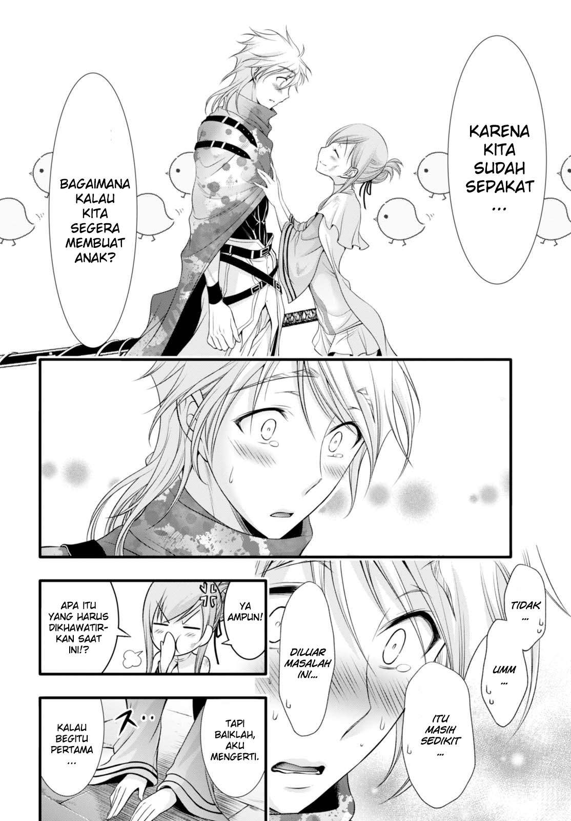 Chapter 35 - halaman 24