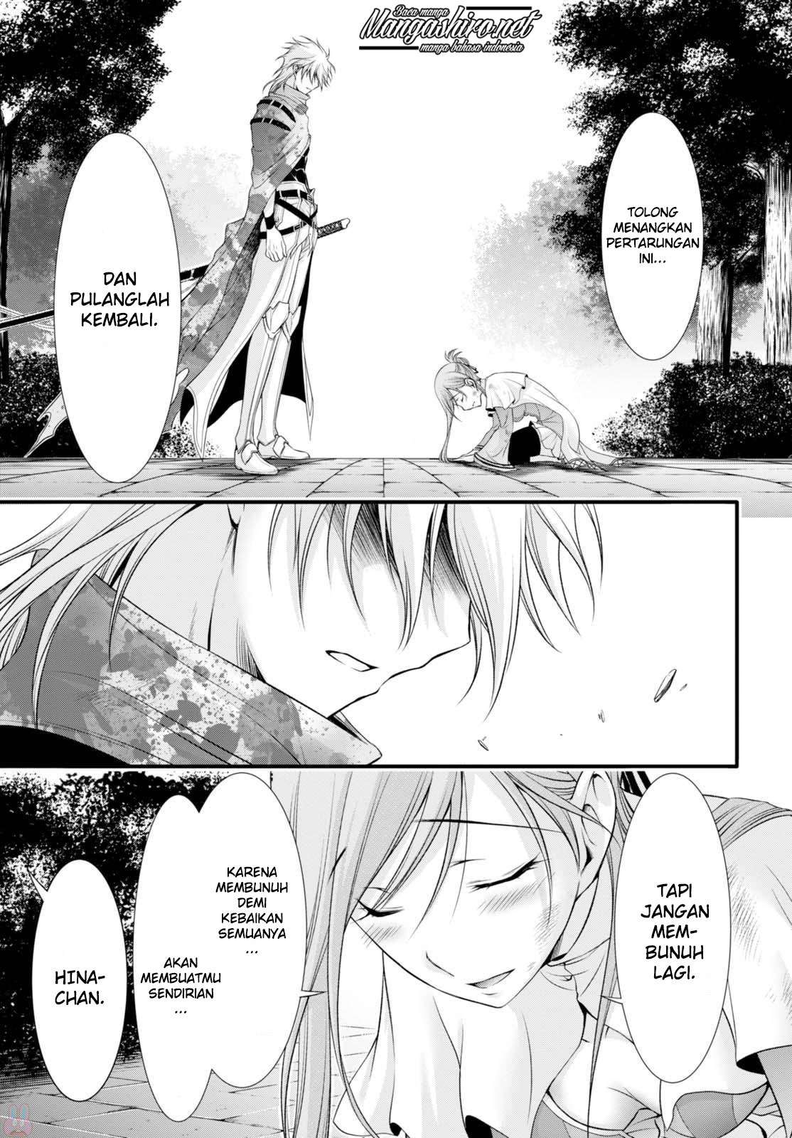Chapter 35 - halaman 25