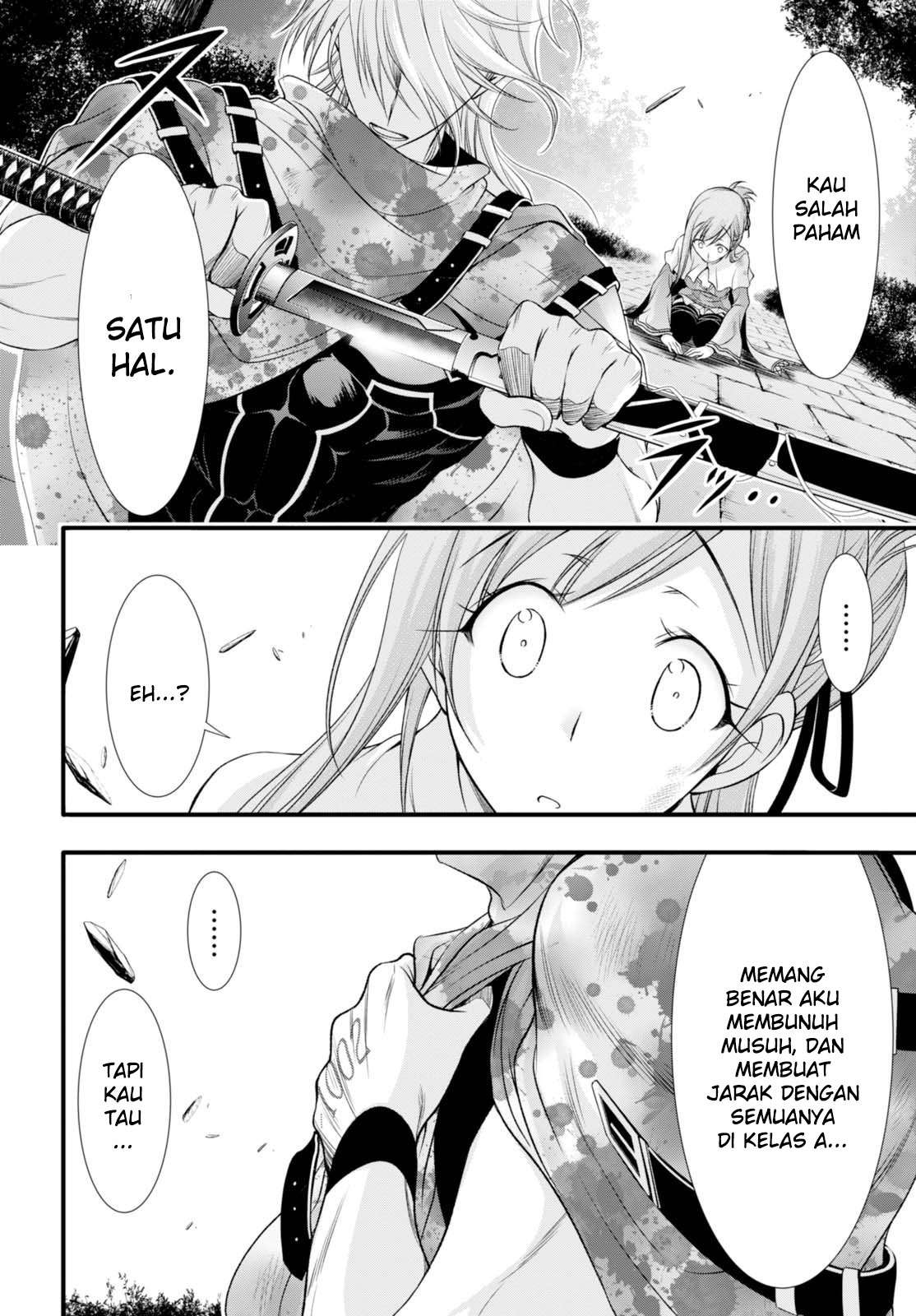 Chapter 35 - halaman 26