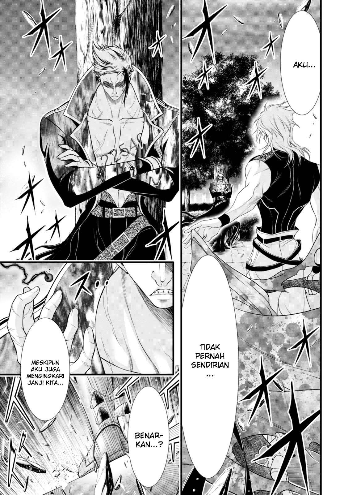 Chapter 35 - halaman 27
