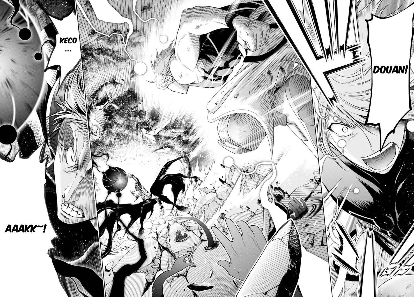 Chapter 35 - halaman 28
