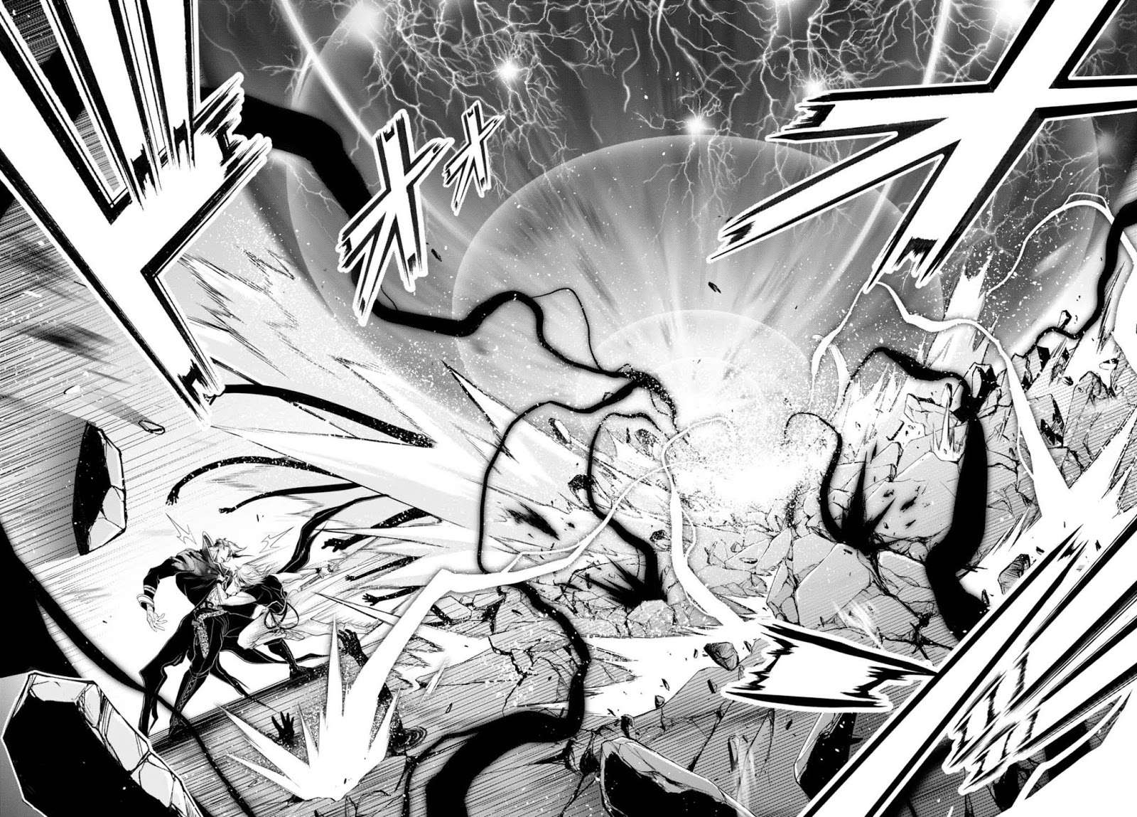 Chapter 35 - halaman 29