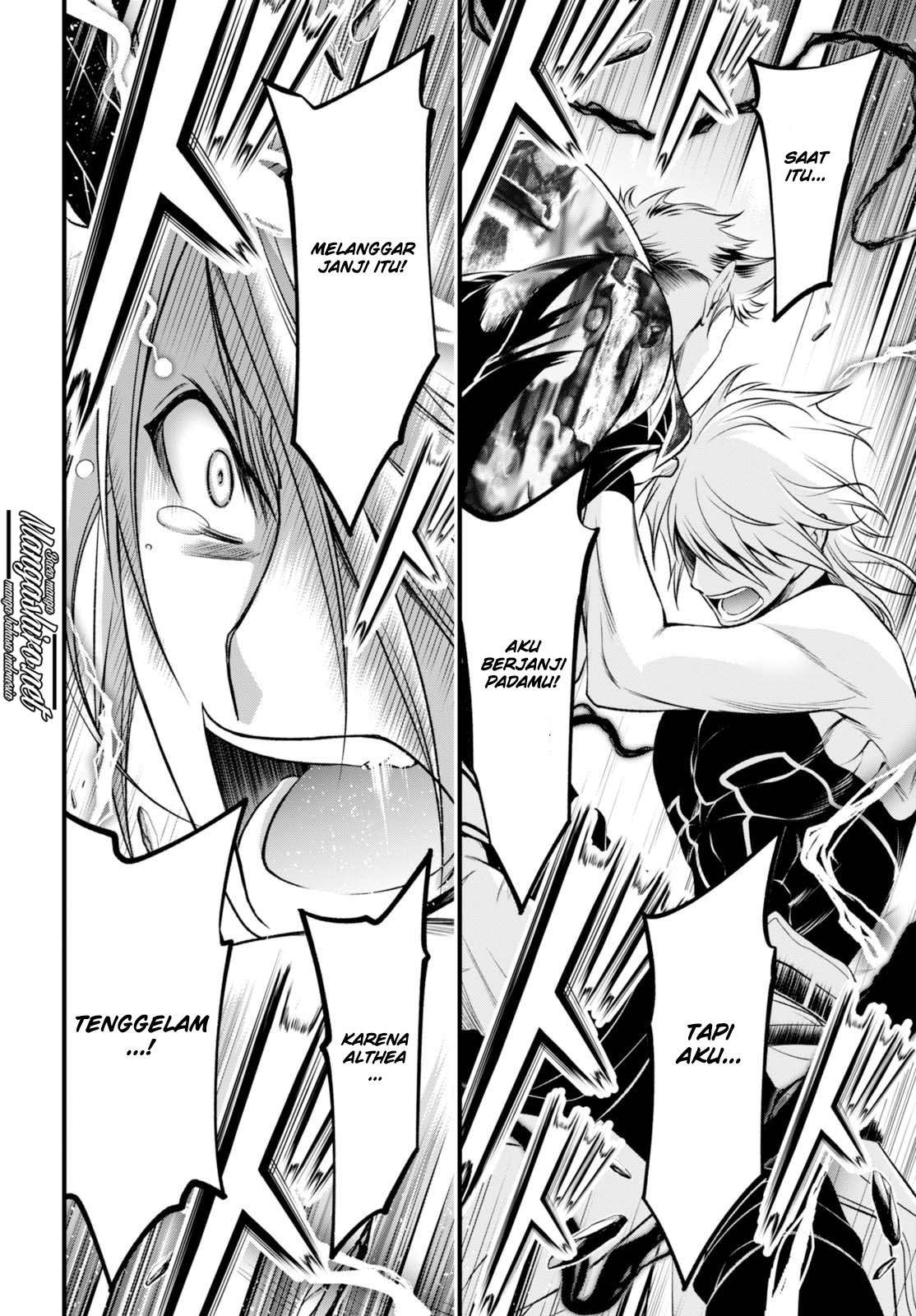 Chapter 35 - halaman 30