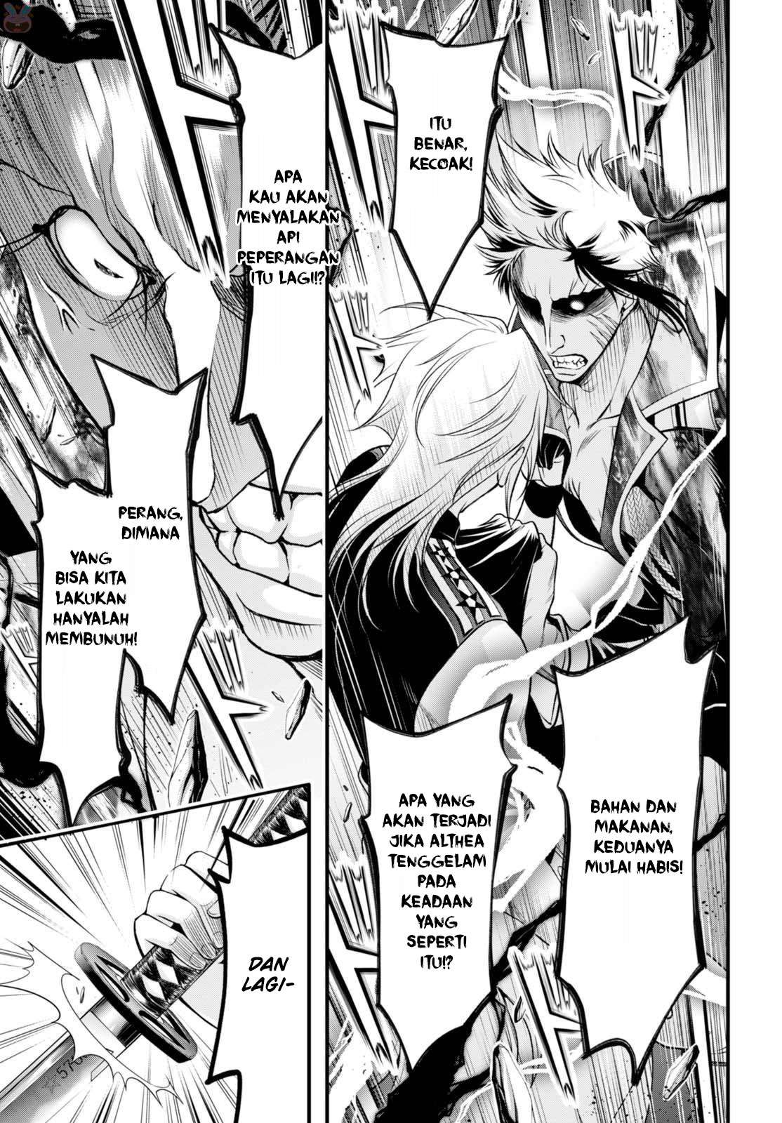 Chapter 35 - halaman 31