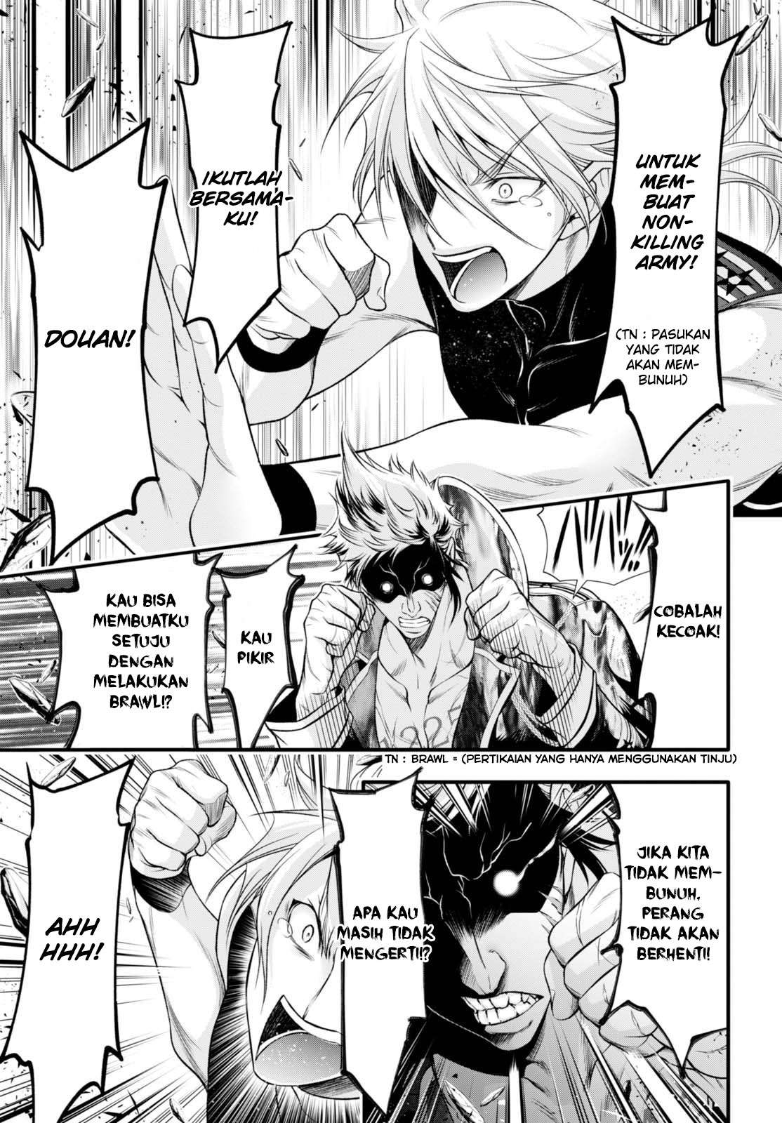 Chapter 35 - halaman 33