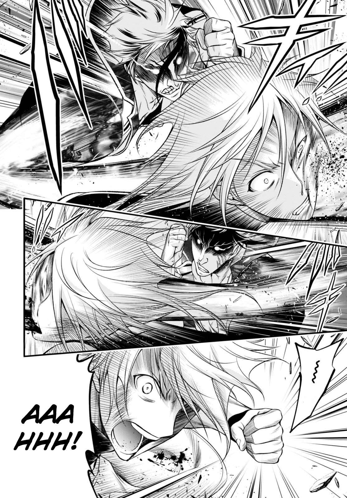 Chapter 35 - halaman 34