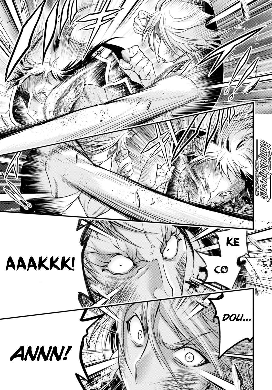 Chapter 35 - halaman 35