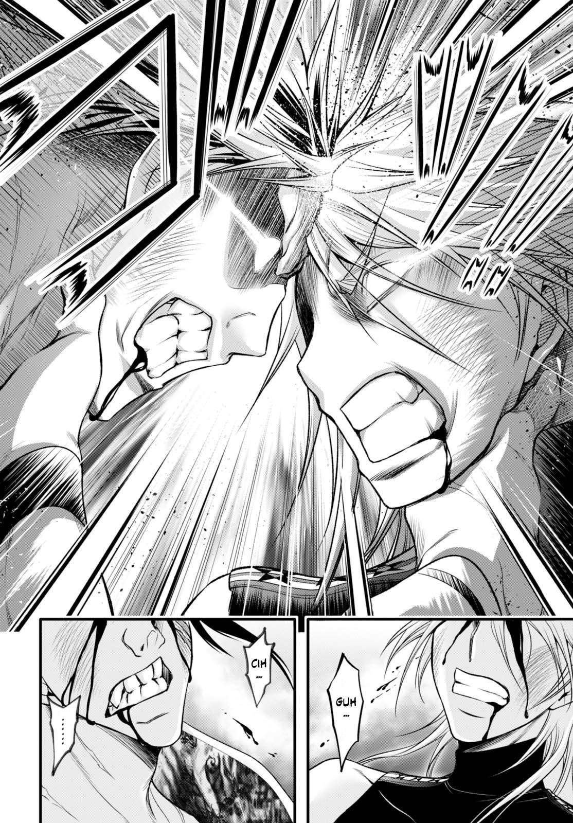 Chapter 35 - halaman 36