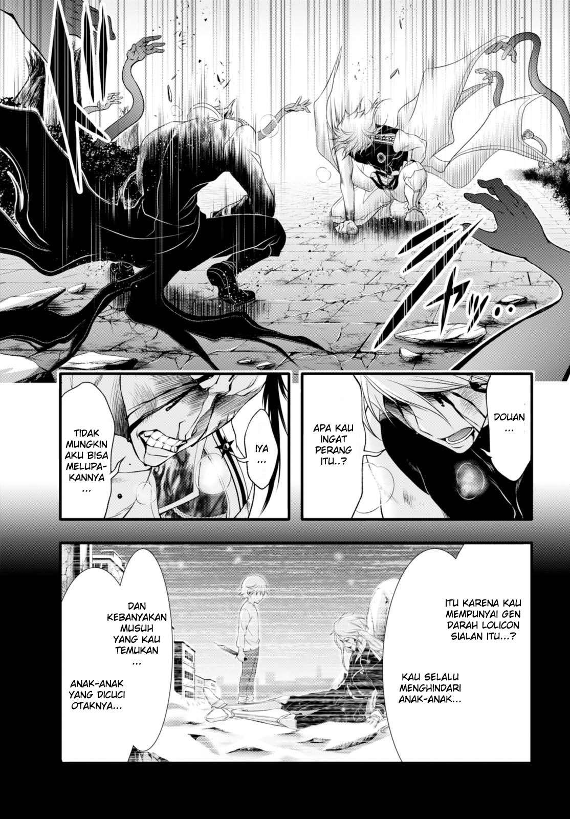 Chapter 35 - halaman 37