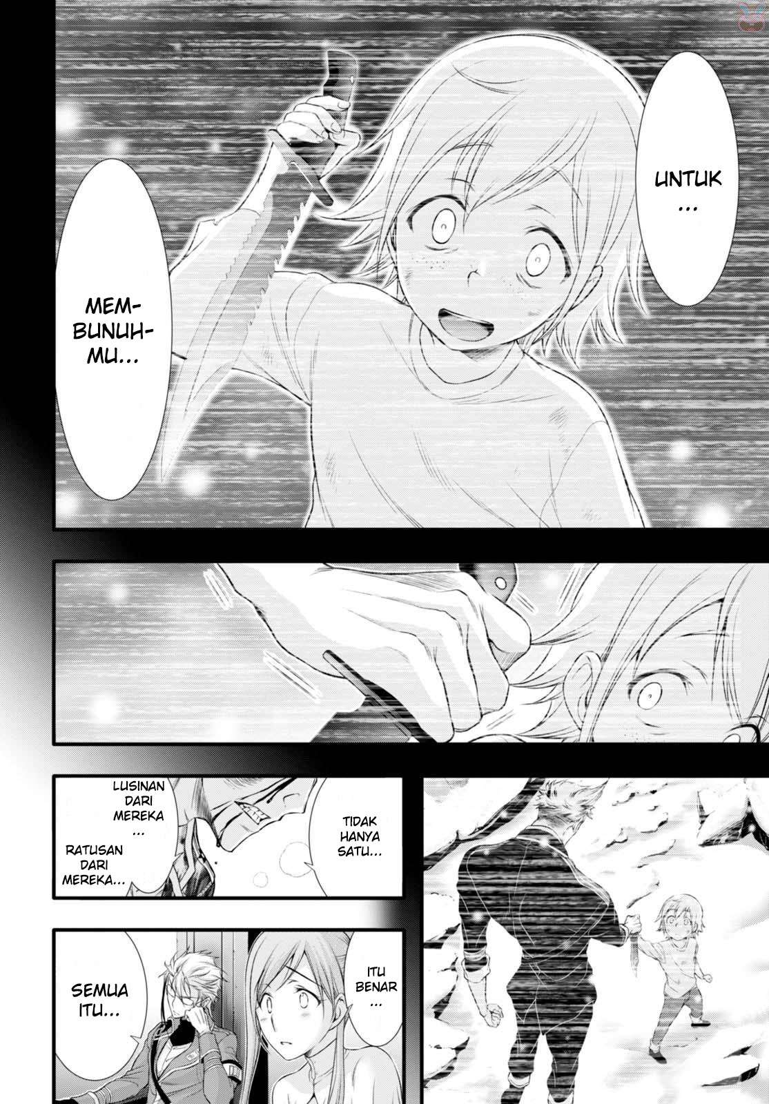 Chapter 35 - halaman 38