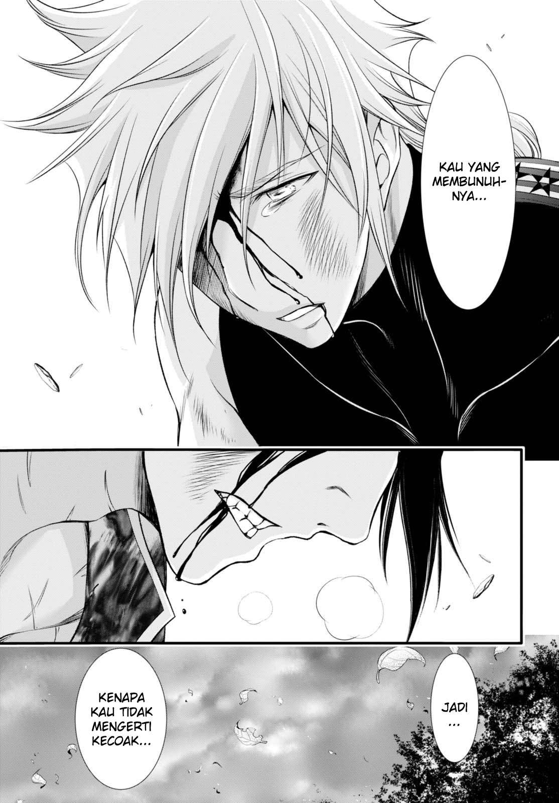 Chapter 35 - halaman 39