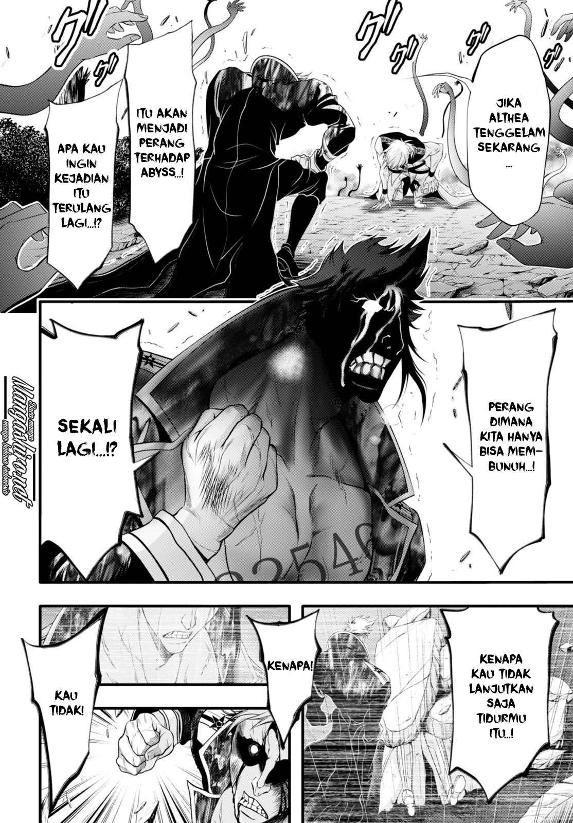 Chapter 35 - halaman 40