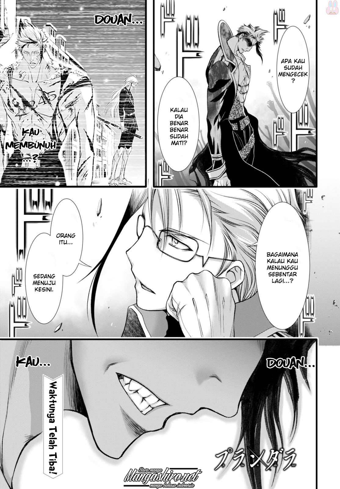 Chapter 35 - halaman 5