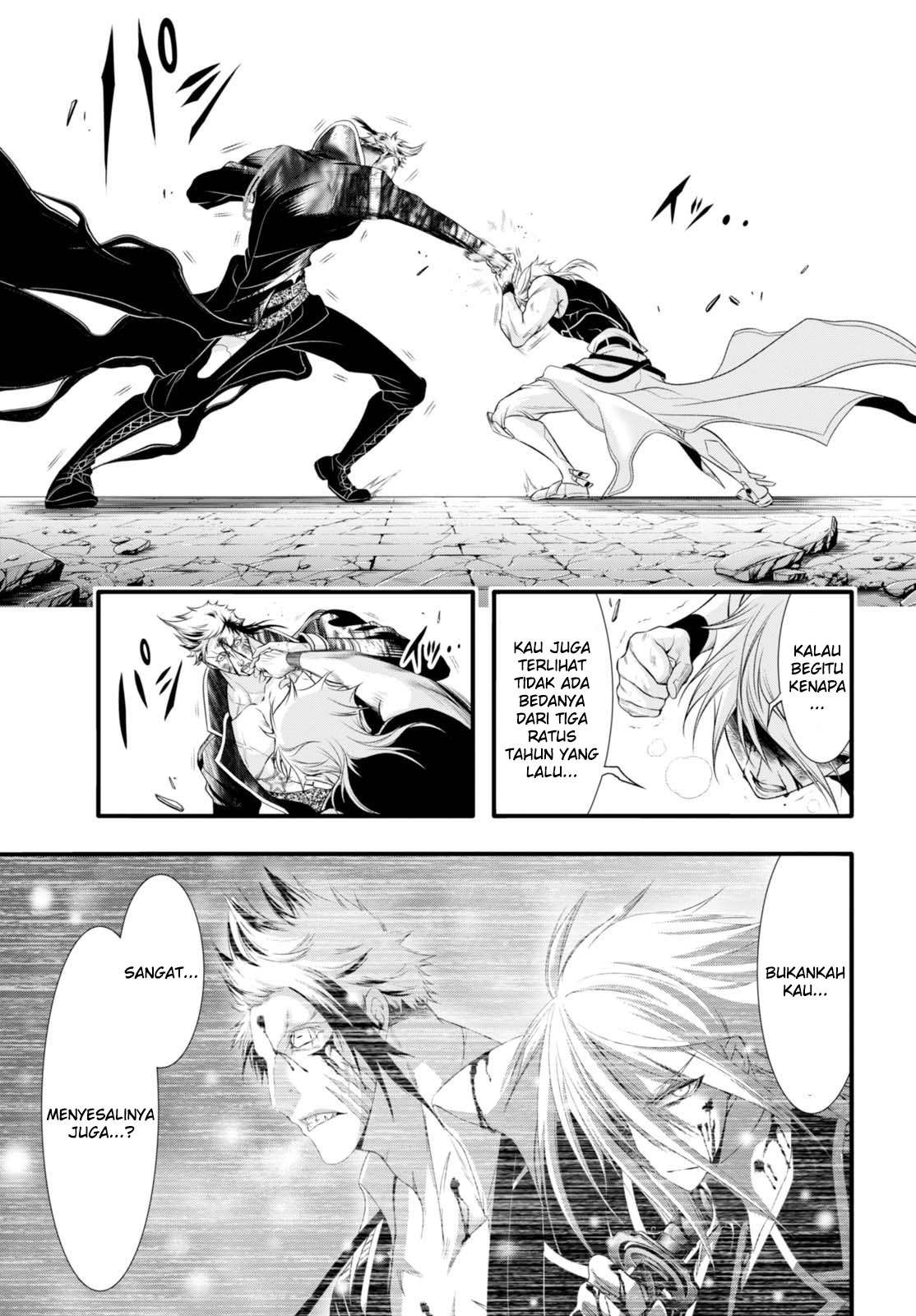 Chapter 35 - halaman 41