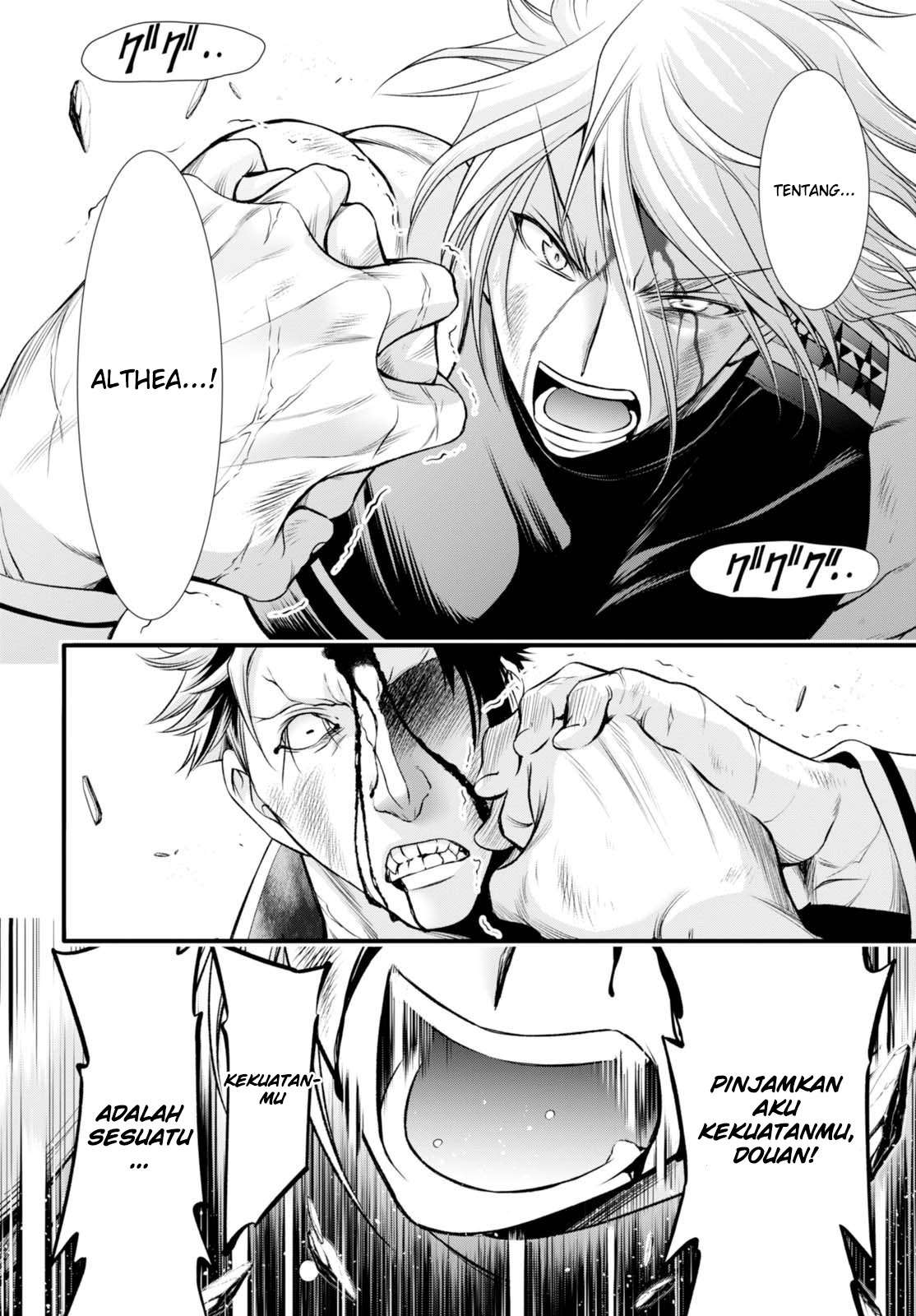 Chapter 35 - halaman 42