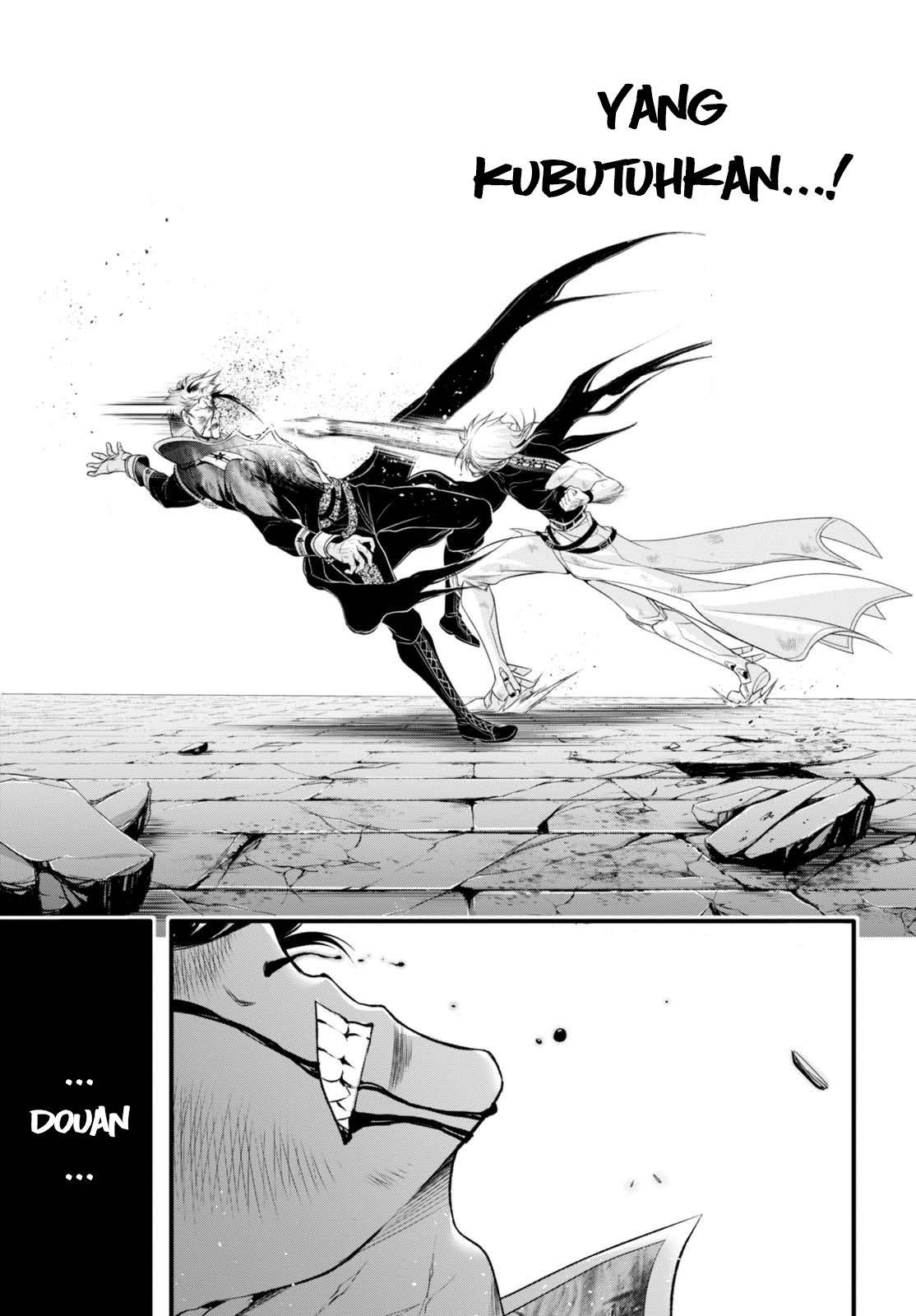 Chapter 35 - halaman 43