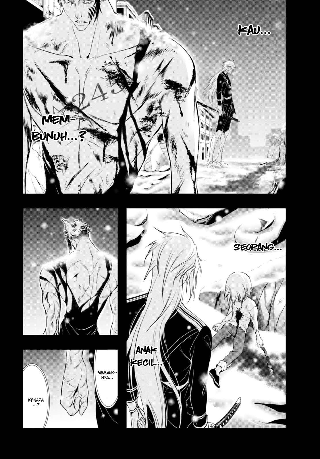 Chapter 35 - halaman 44