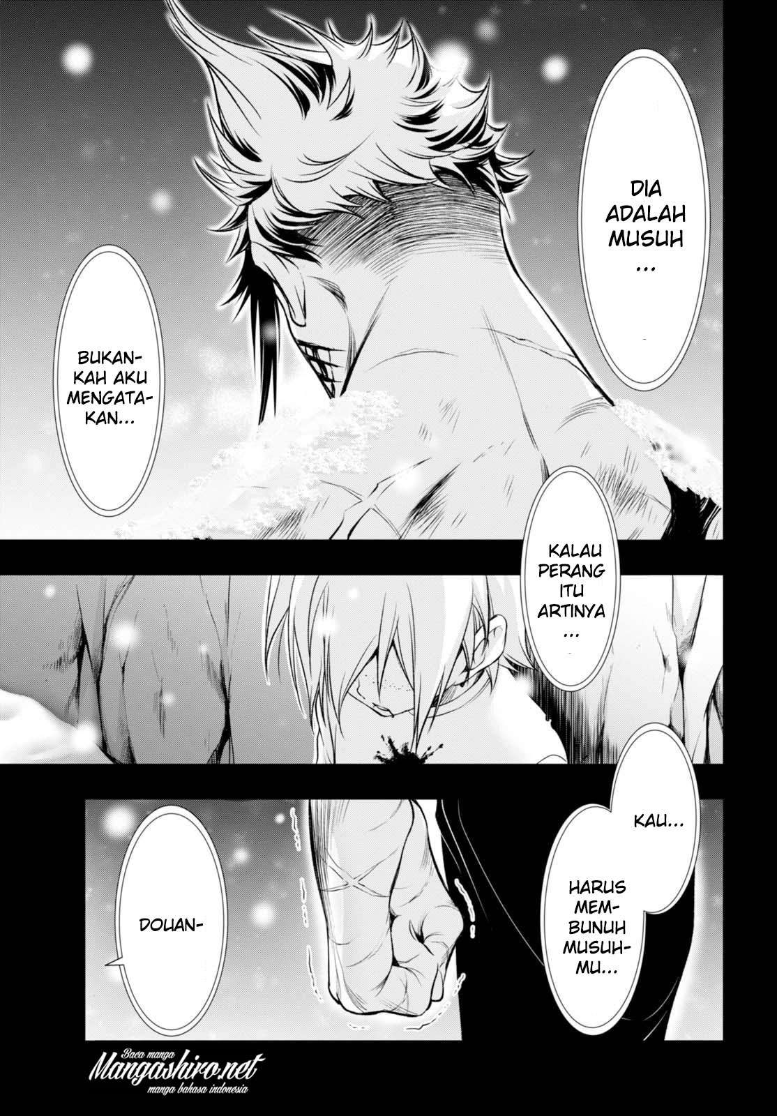 Chapter 35 - halaman 45