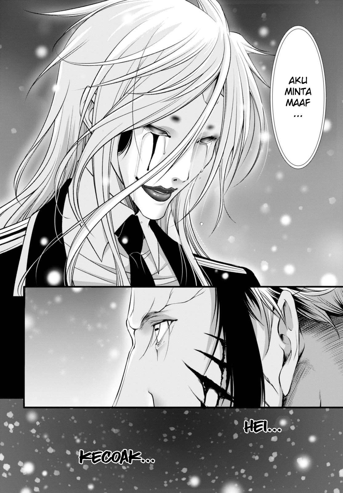 Chapter 35 - halaman 46