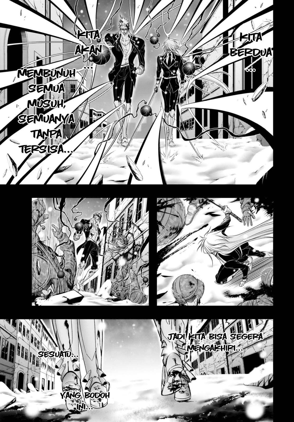 Chapter 35 - halaman 47