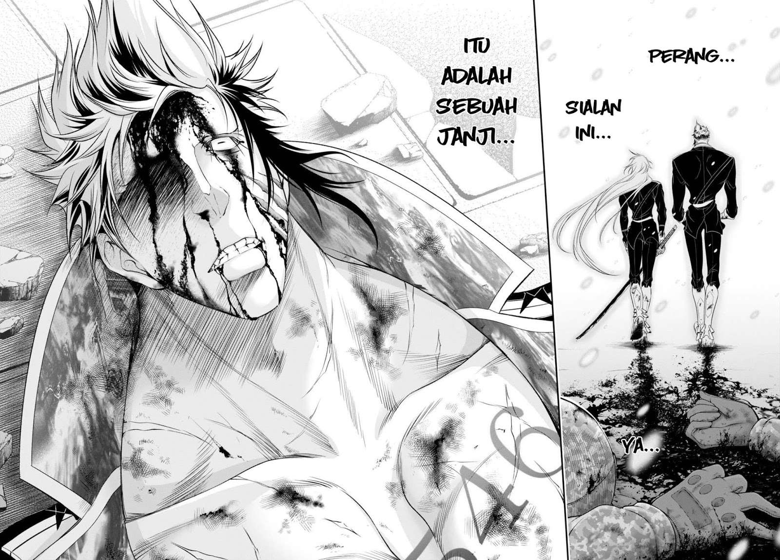 Chapter 35 - halaman 48