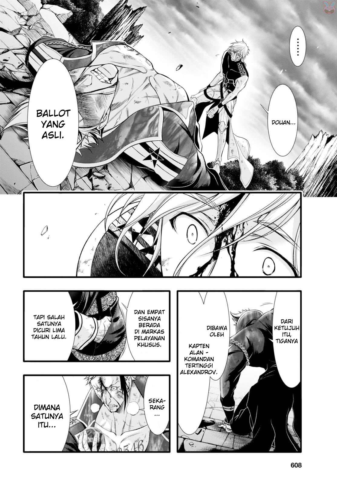 Chapter 35 - halaman 49