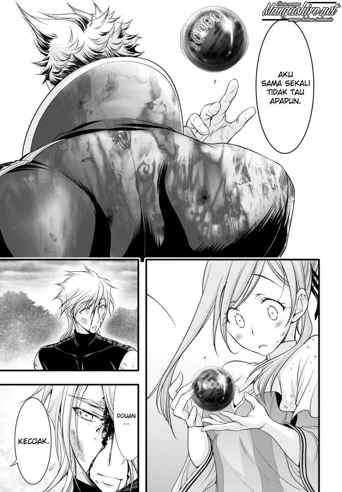 Chapter 35 - halaman 50