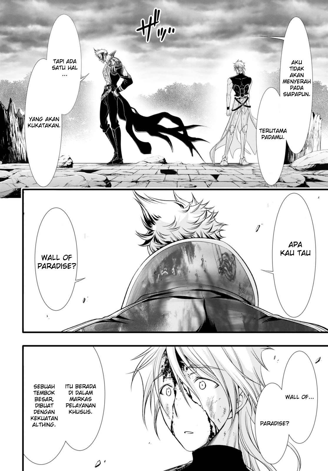 Chapter 35 - halaman 51