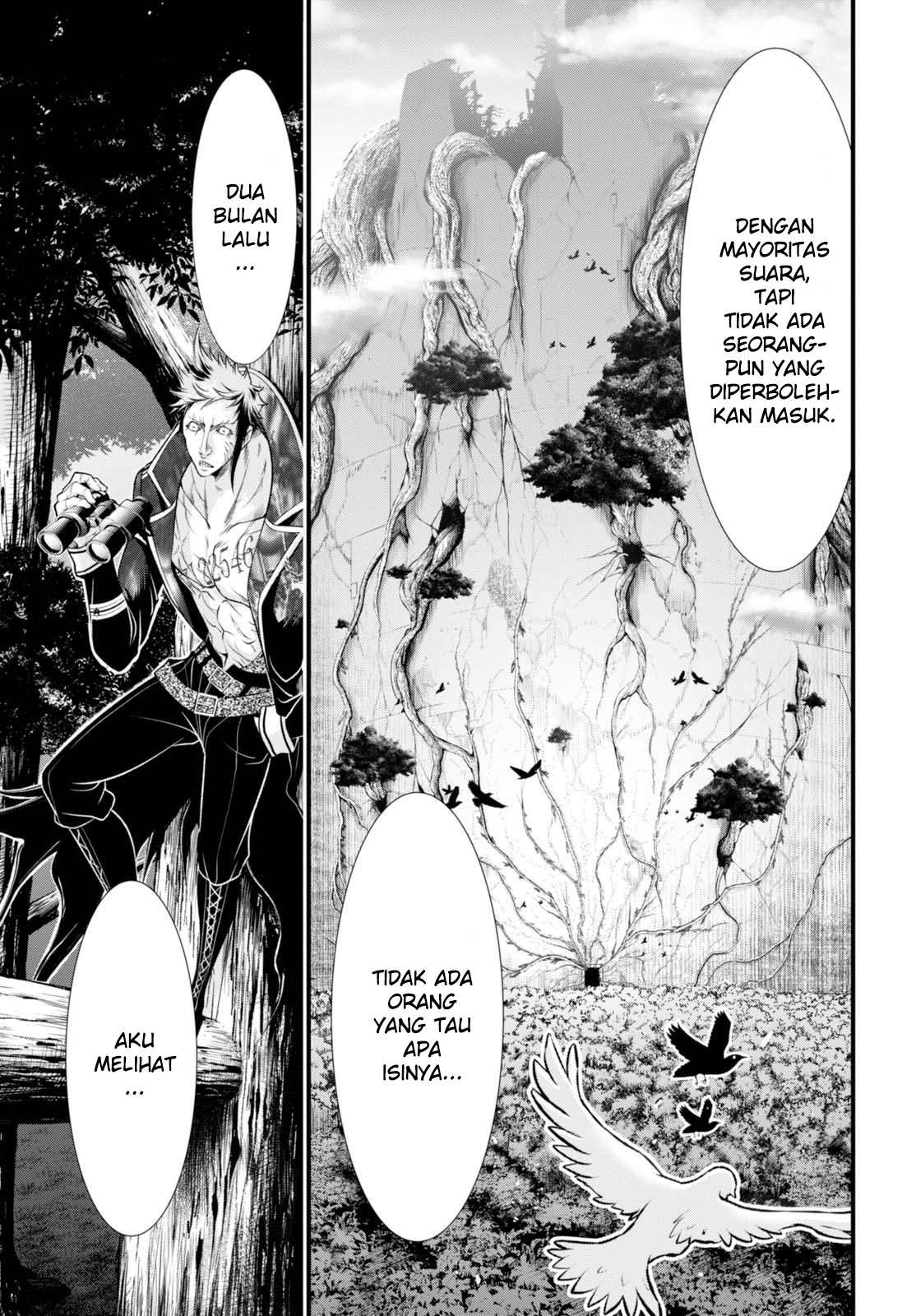 Chapter 35 - halaman 52