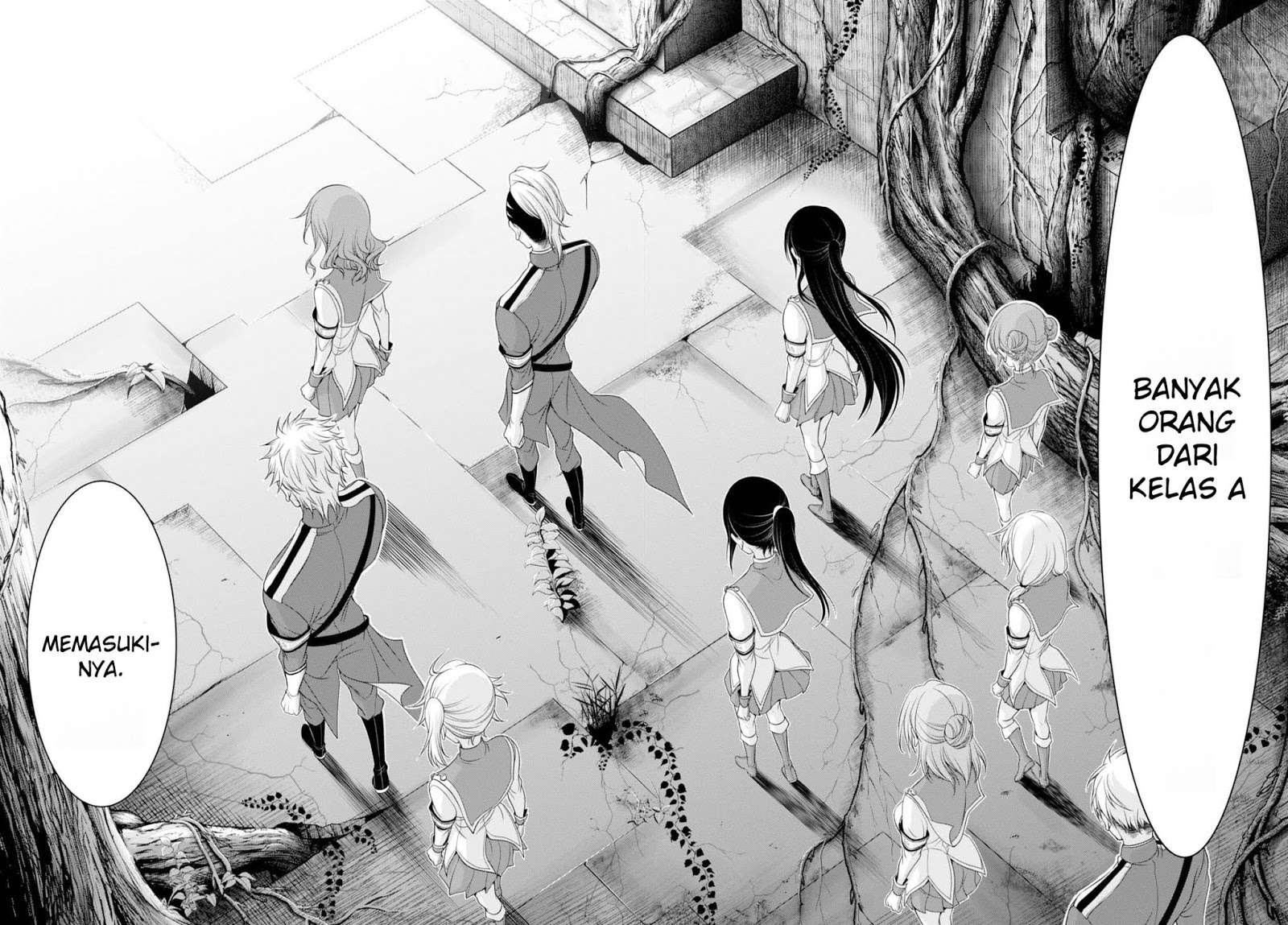 Chapter 35 - halaman 53