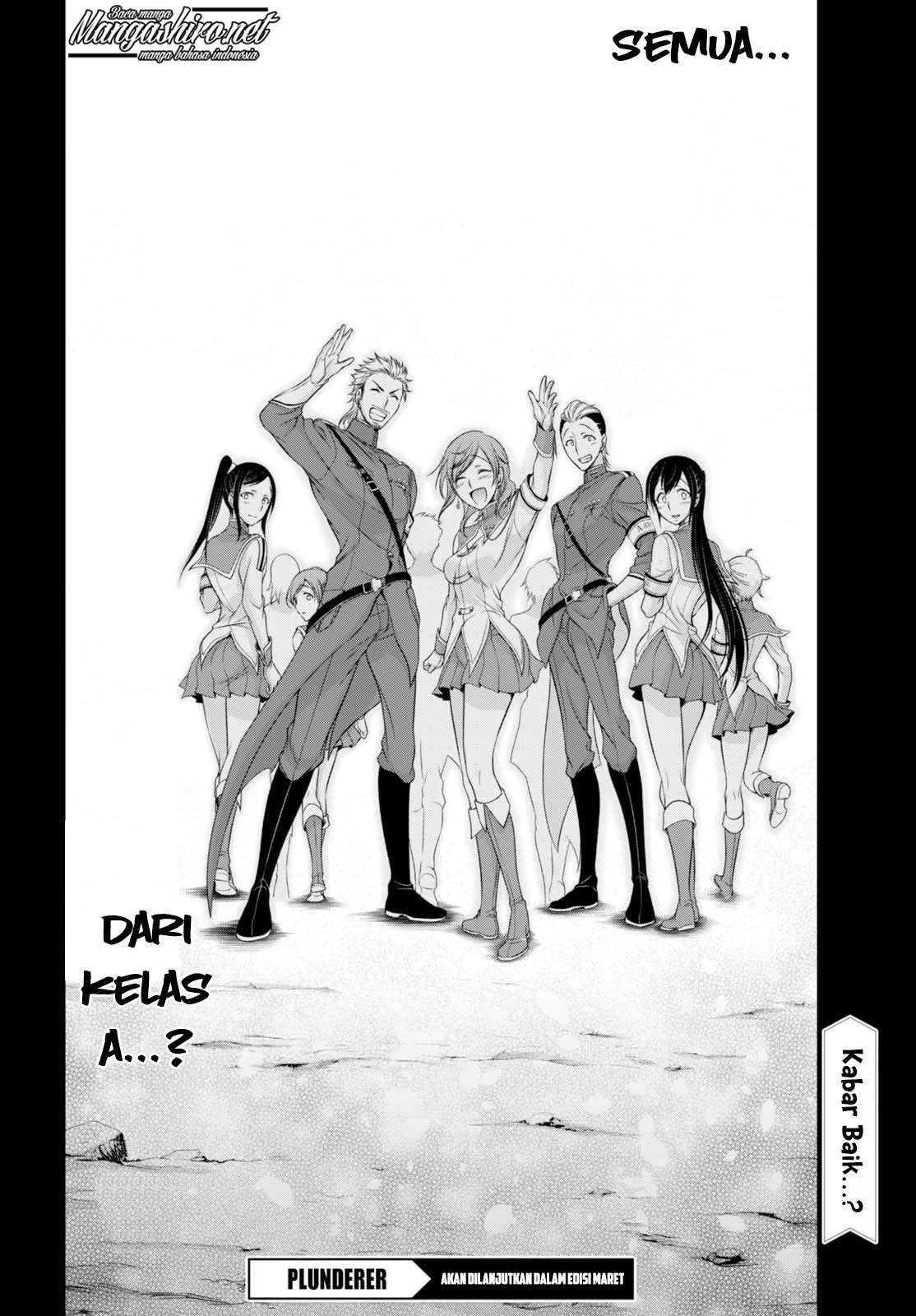Chapter 35 - halaman 56