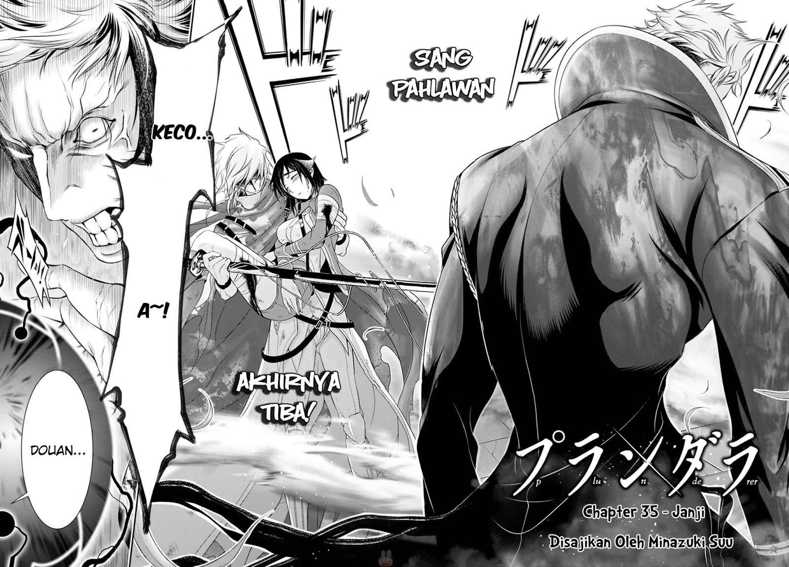 Chapter 35 - halaman 7