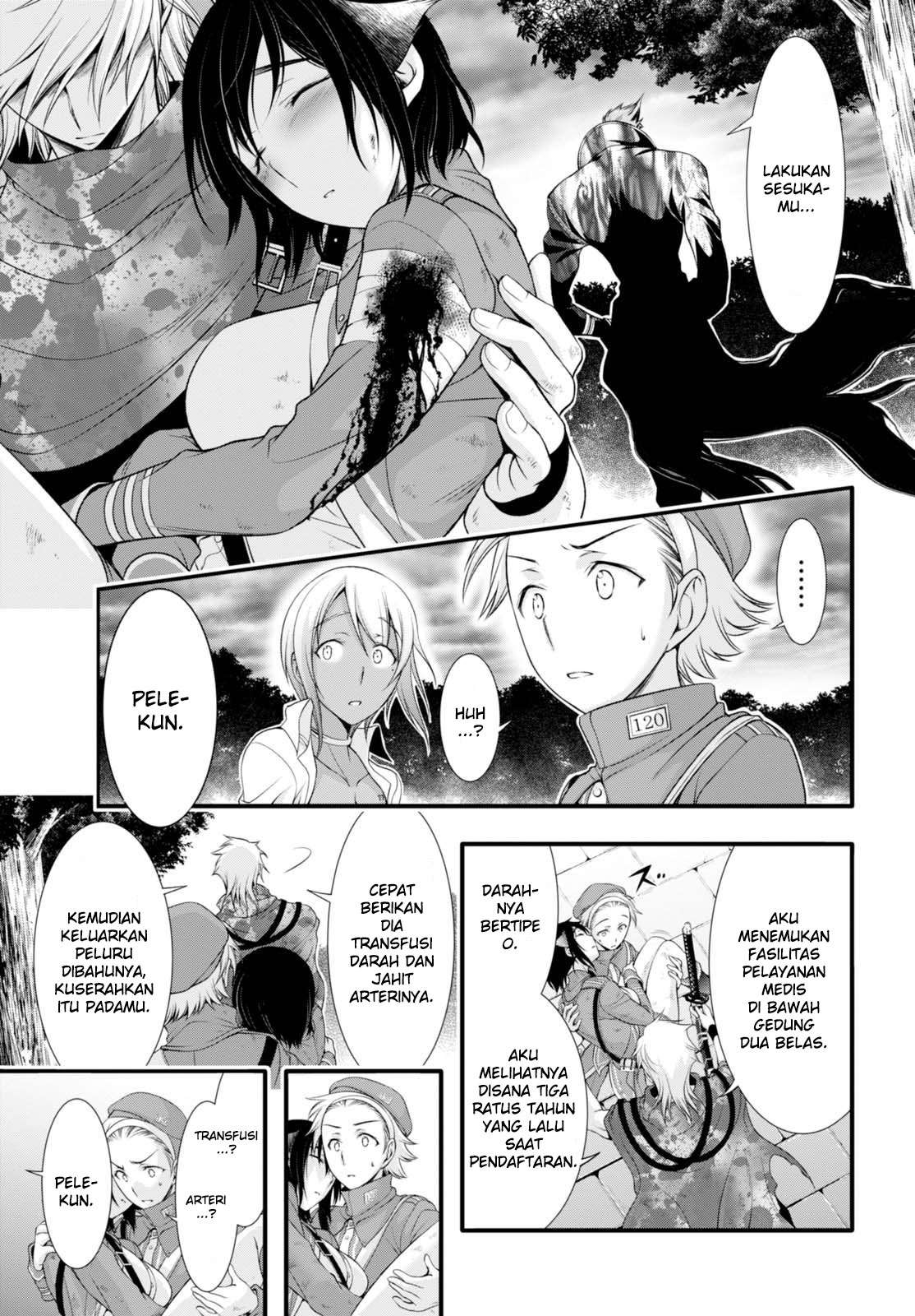 Chapter 35 - halaman 9