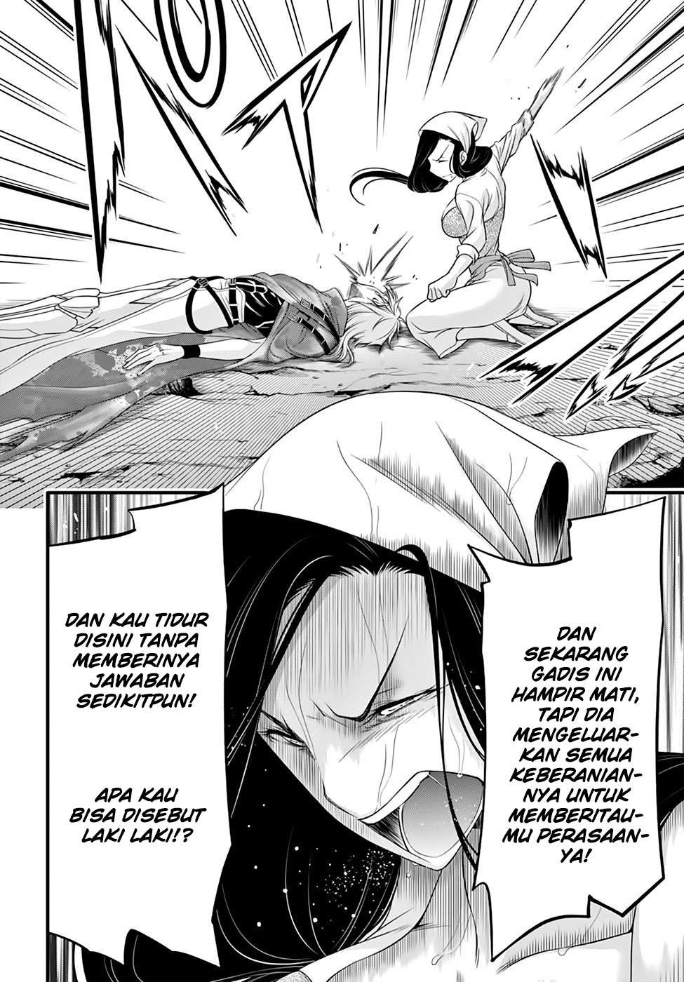Chapter 34 - halaman 12