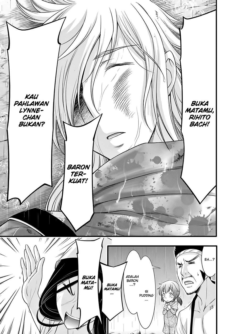 Chapter 34 - halaman 13