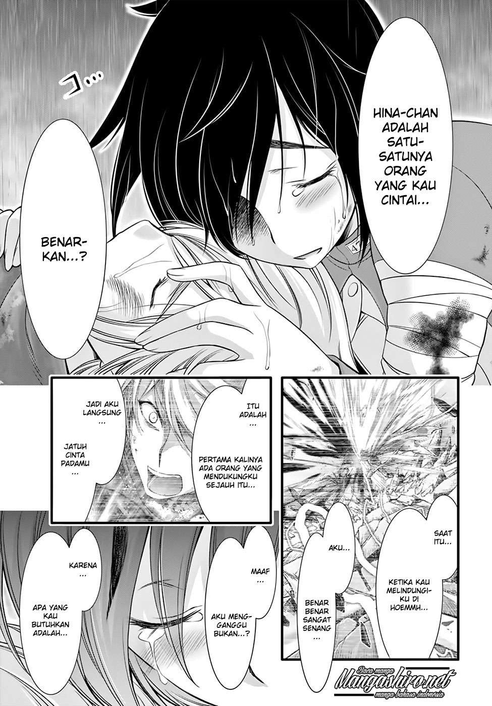 Chapter 34 - halaman 15