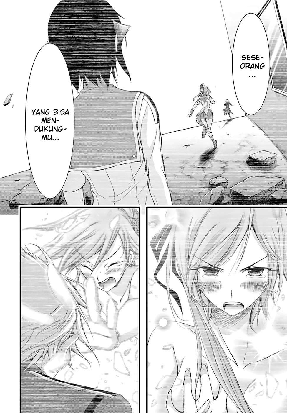 Chapter 34 - halaman 16