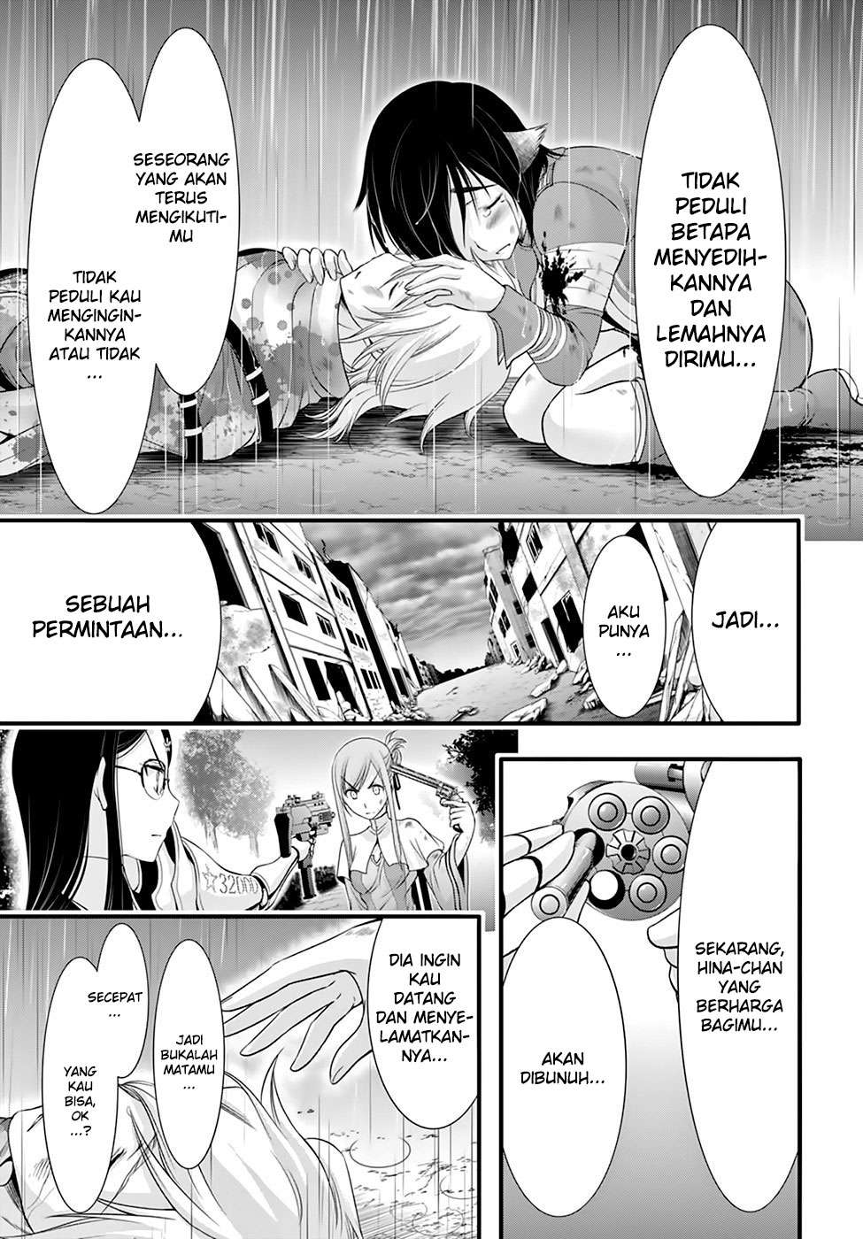 Chapter 34 - halaman 17