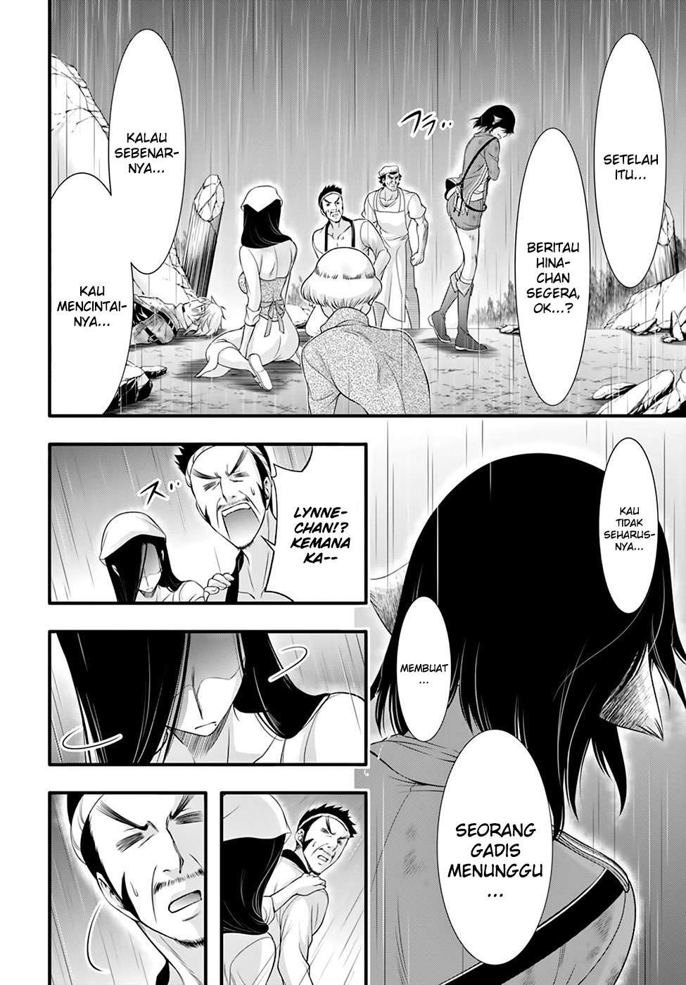 Chapter 34 - halaman 18