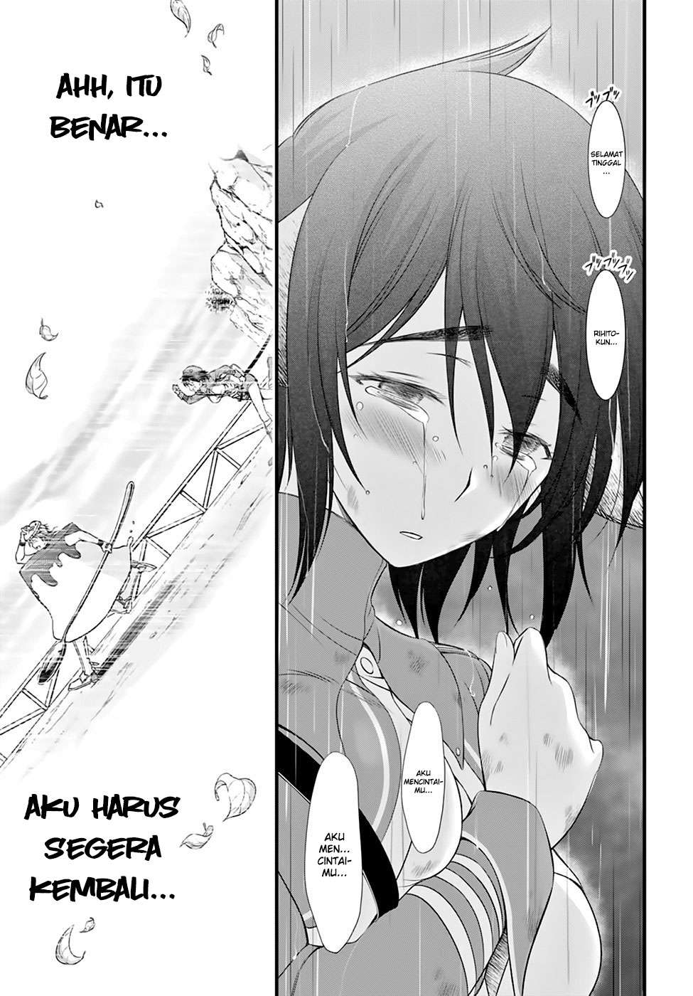 Chapter 34 - halaman 19