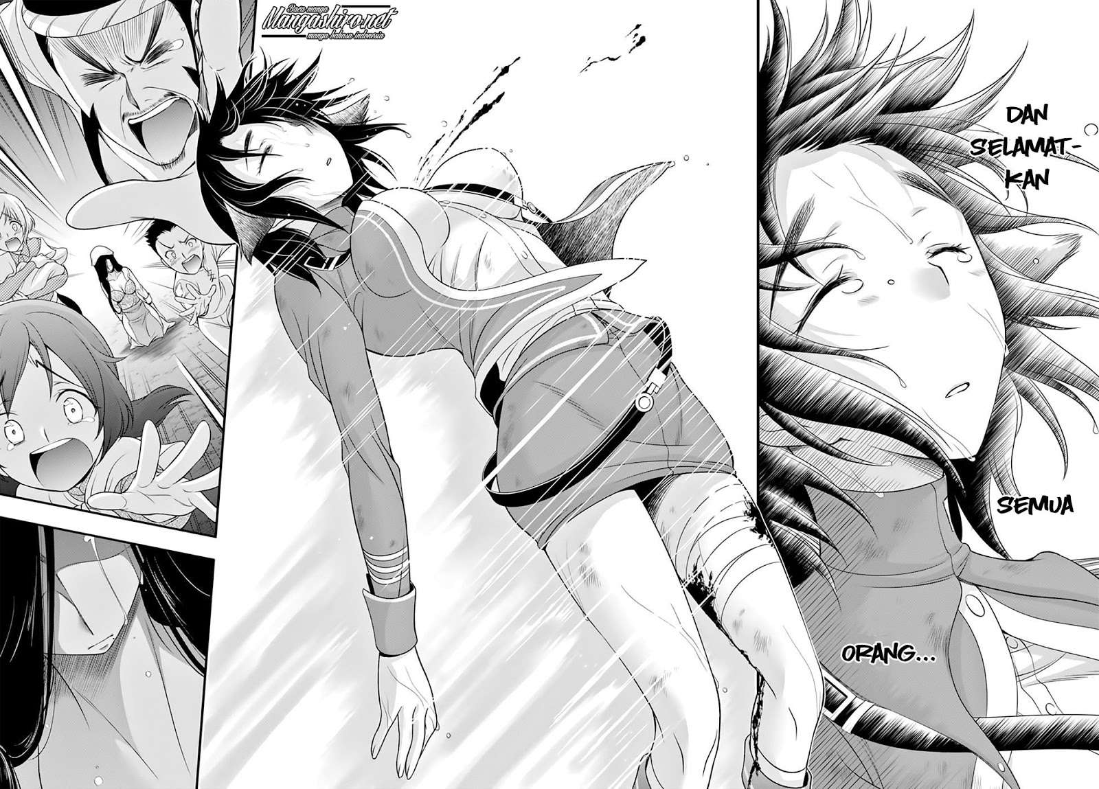 Chapter 34 - halaman 20